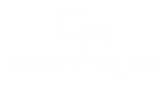 CA HOSPITALAR